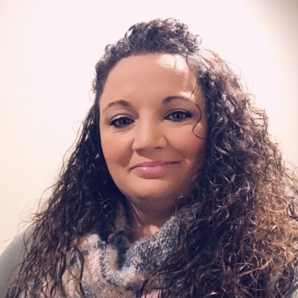 Meet your Posher, Dalline